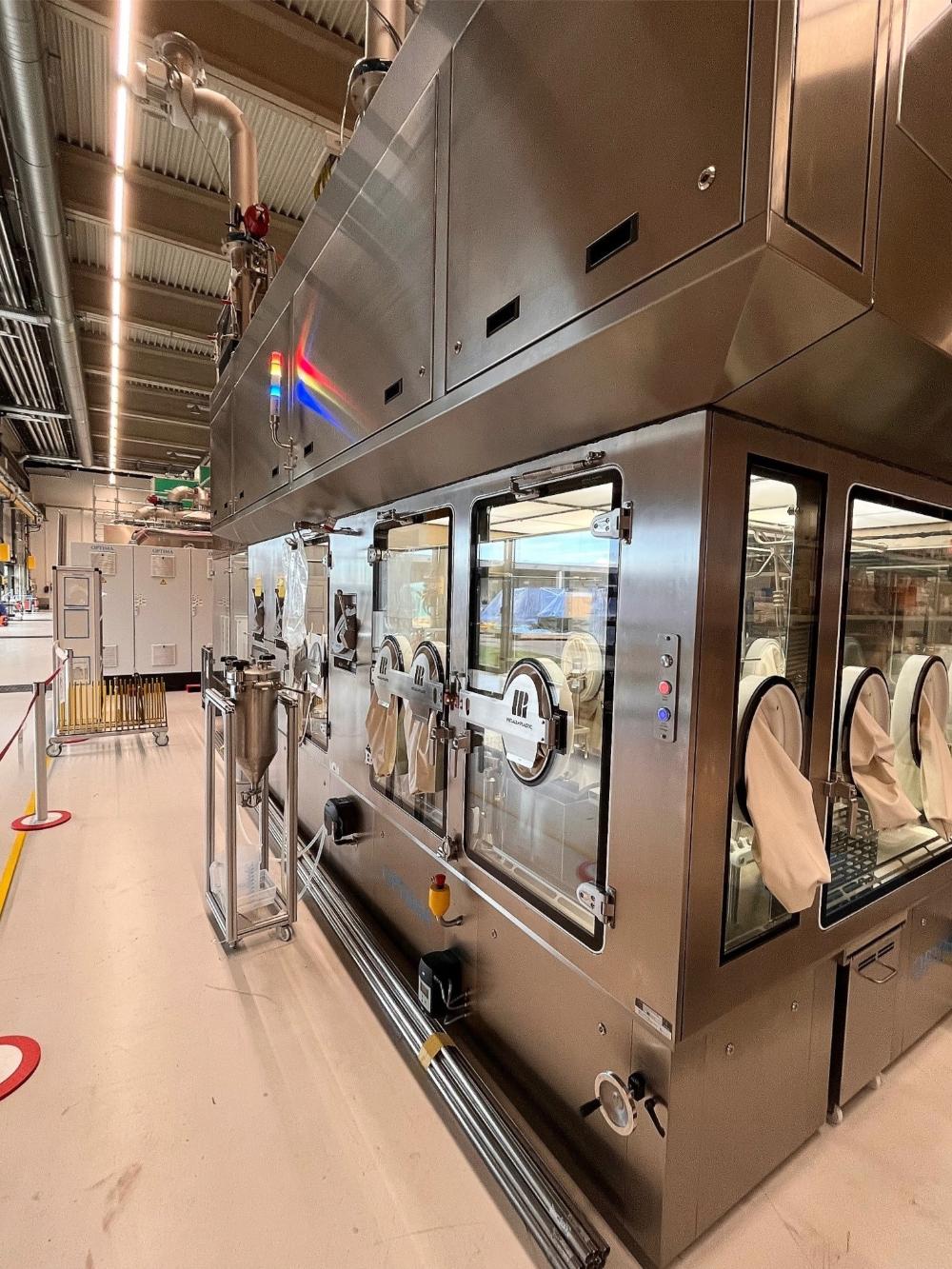 0-022025-10-10 11-42-07.jpg