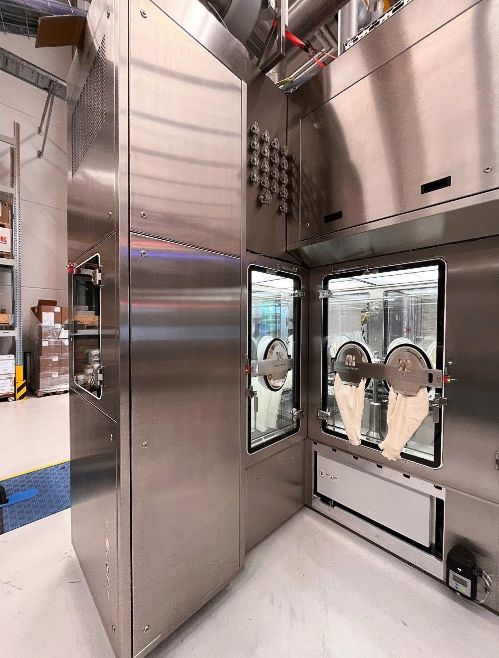 0-042025-10-10 11-42-07.jpg