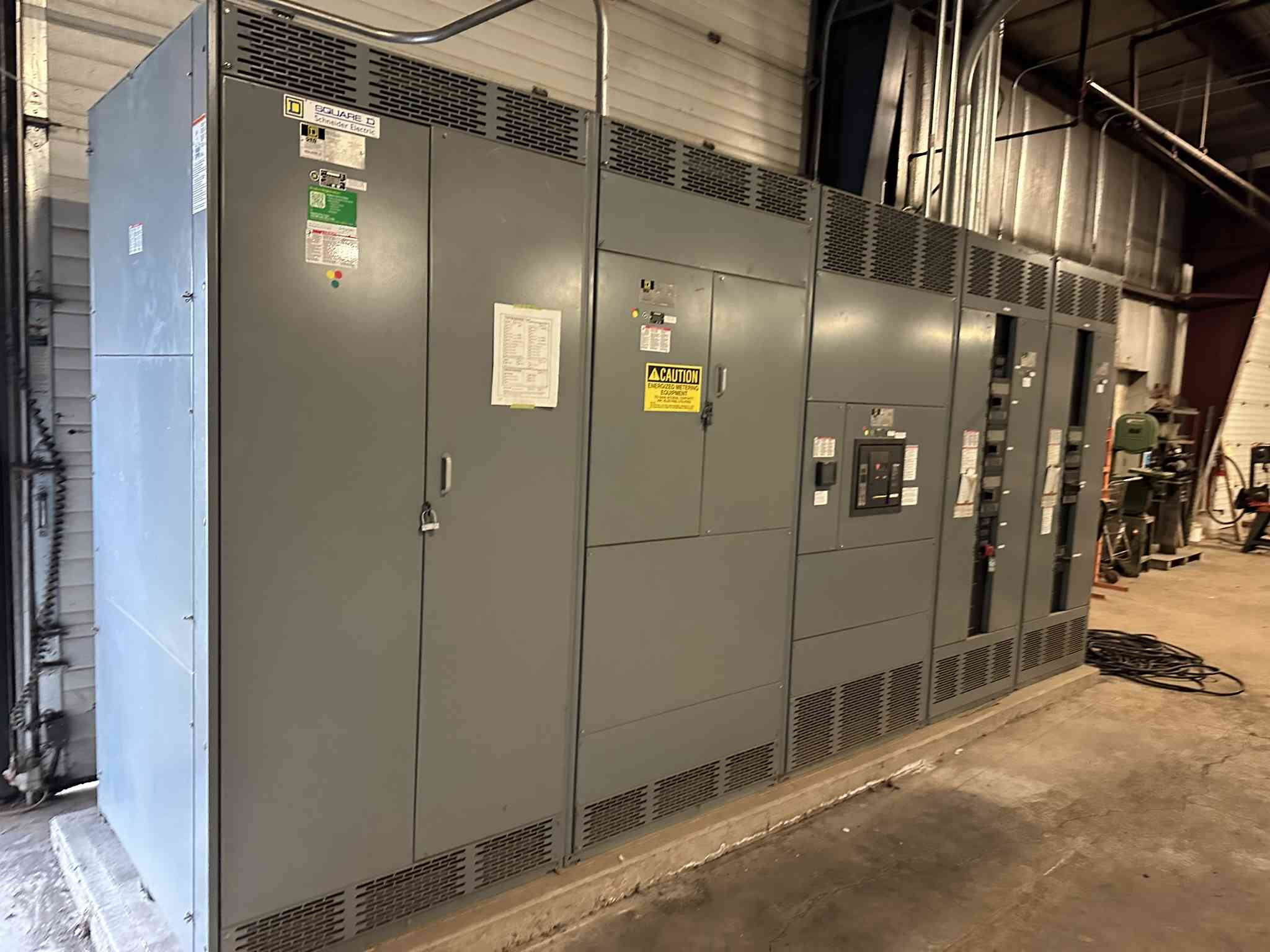 02172025-08-11 10-19-59.JPEG