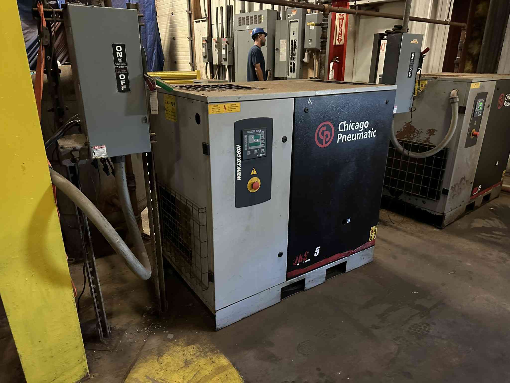 04362025-08-11 10-20-00.JPEG