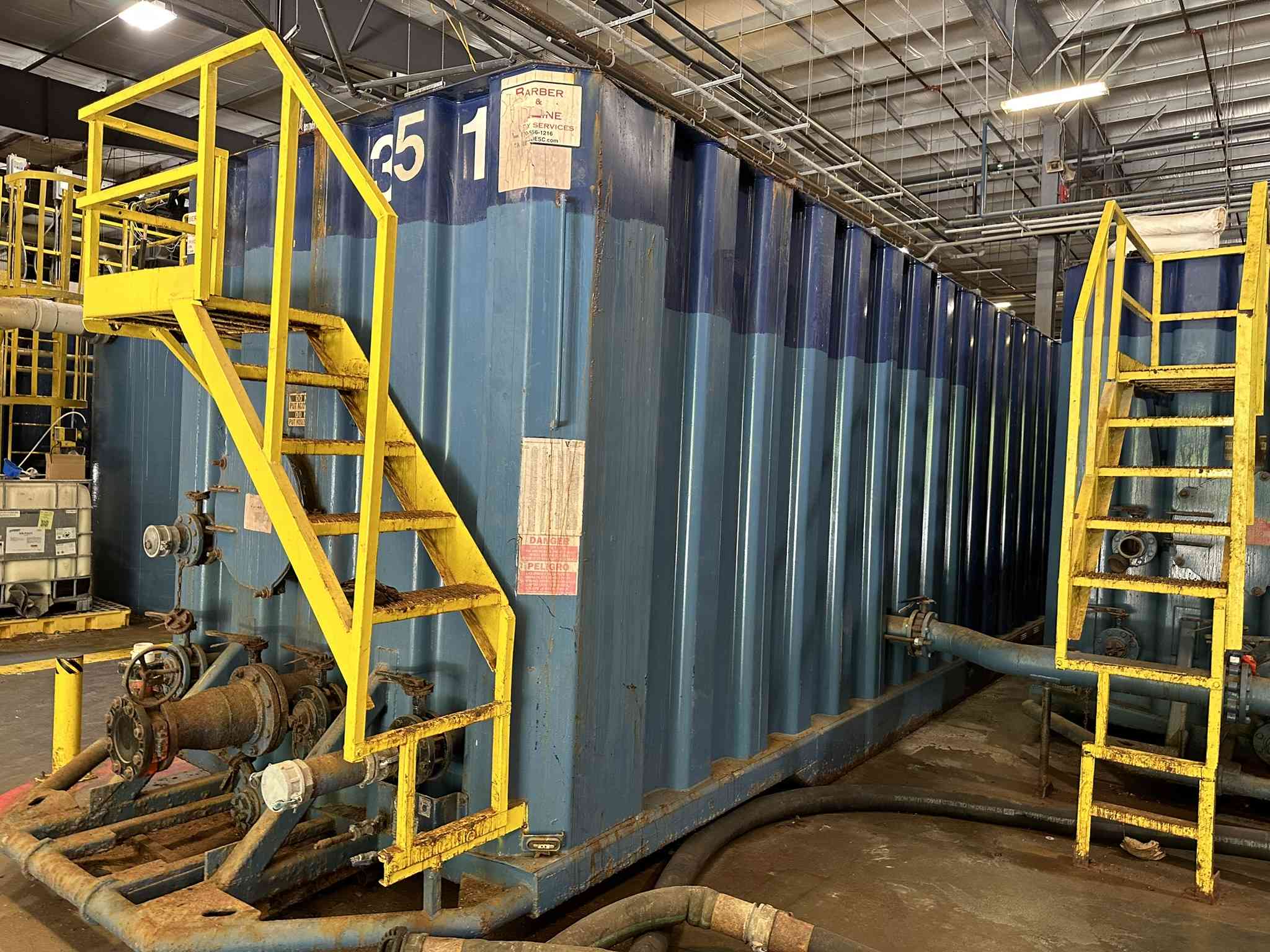 07752025-08-11 10-20-00.JPEG