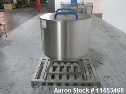 Used Fette 3090i Turret – 73 Station – 13 mm Max Tablet Diameter – 18 mm Max Fill Depth