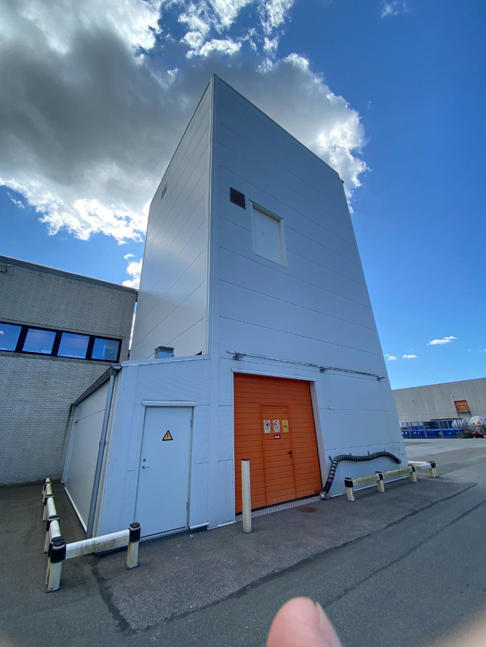 12025-06-09 16-53-08.jpg