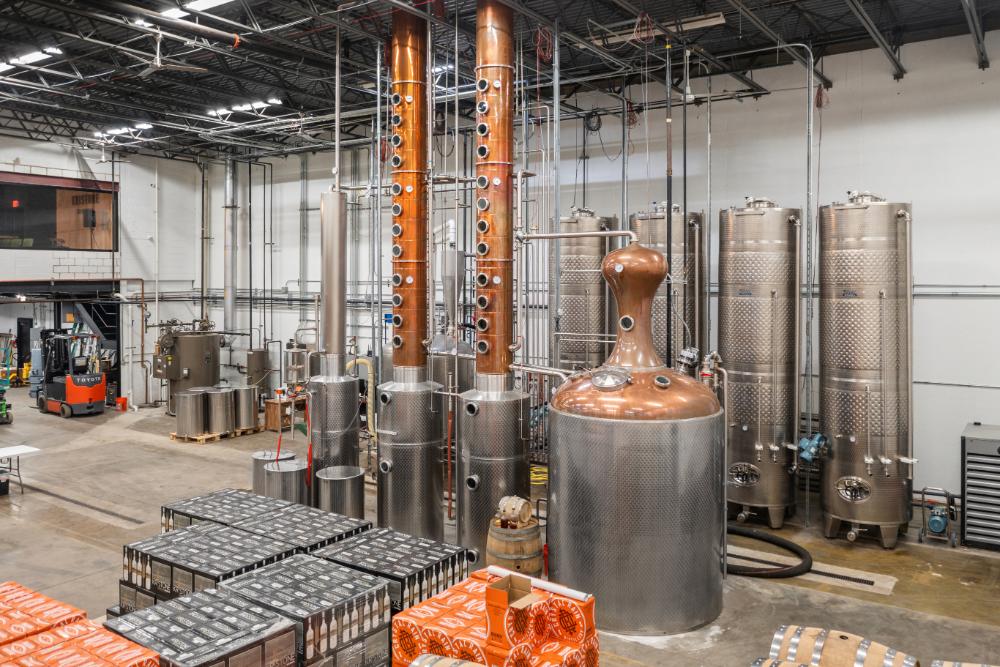 12025-10-21 16-22-56.jpg