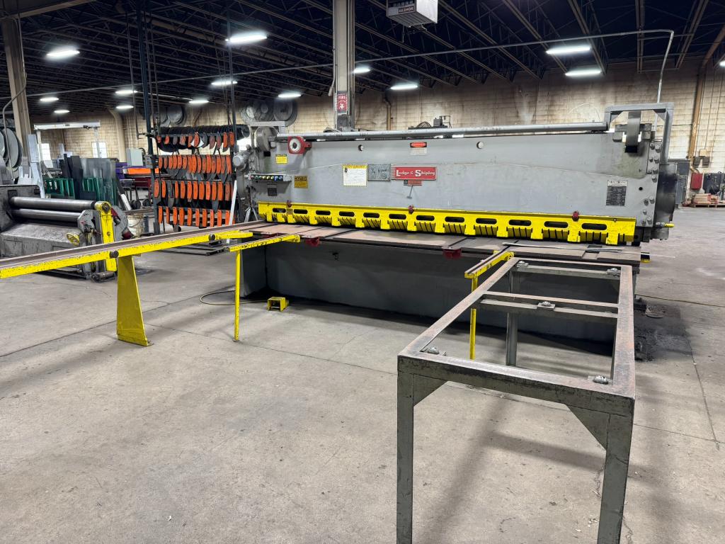 12025-11-04 12-01-43.jpg