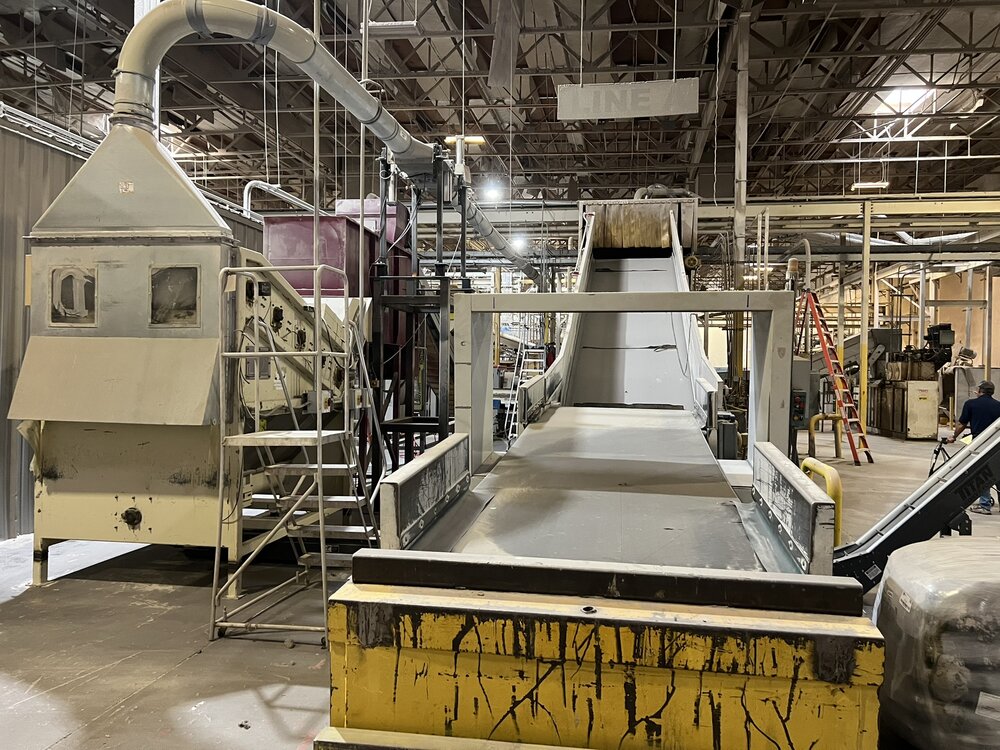 1_processed_by_imagy2025-09-02 21-48-18.jpg