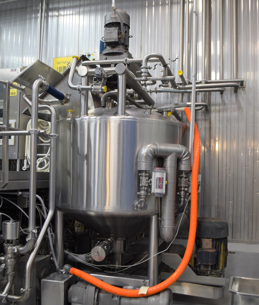 22023-10-03 15-48-00.jpg