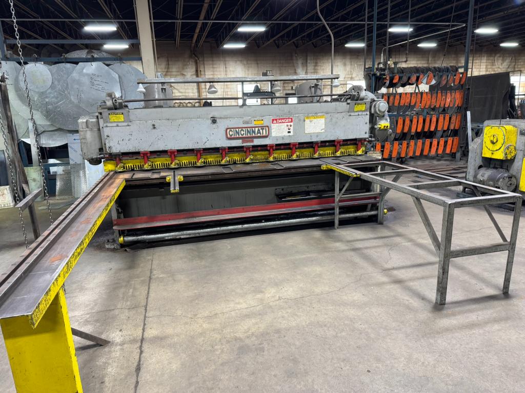 22025-11-04 12-01-43.jpg