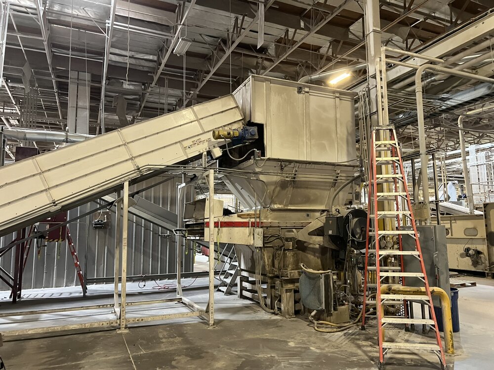 3_processed_by_imagy2025-09-02 21-48-18.jpg