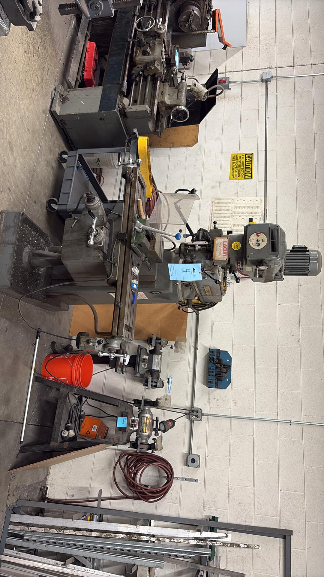 4-12025-10-17 13-58-15.jpg