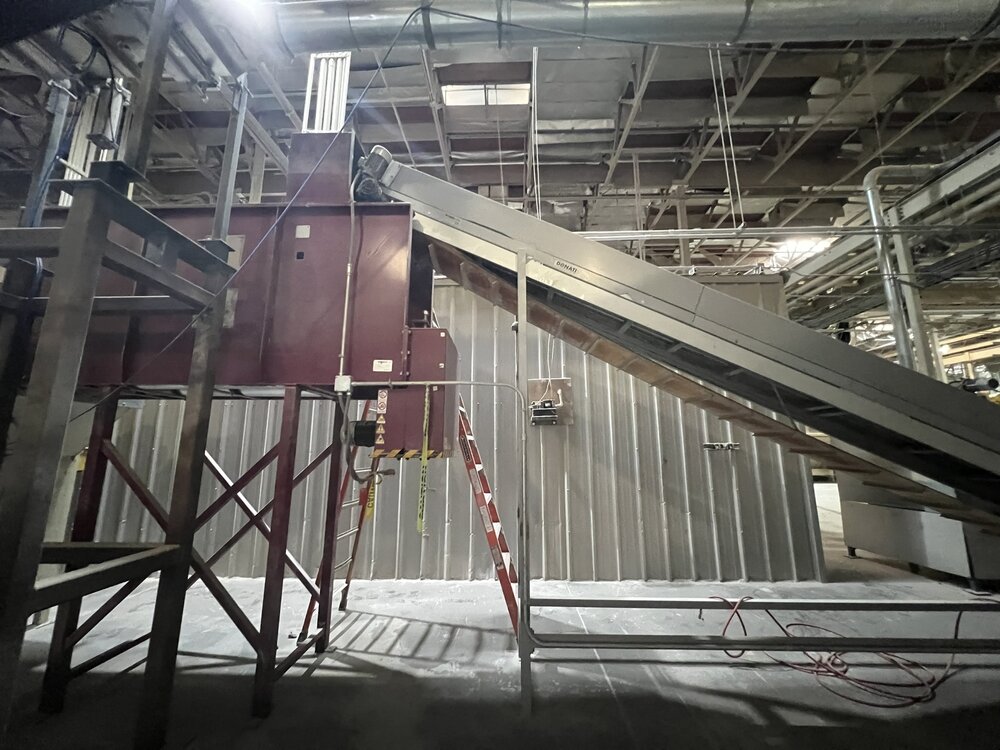 4_processed_by_imagy2025-09-02 21-48-18.jpg