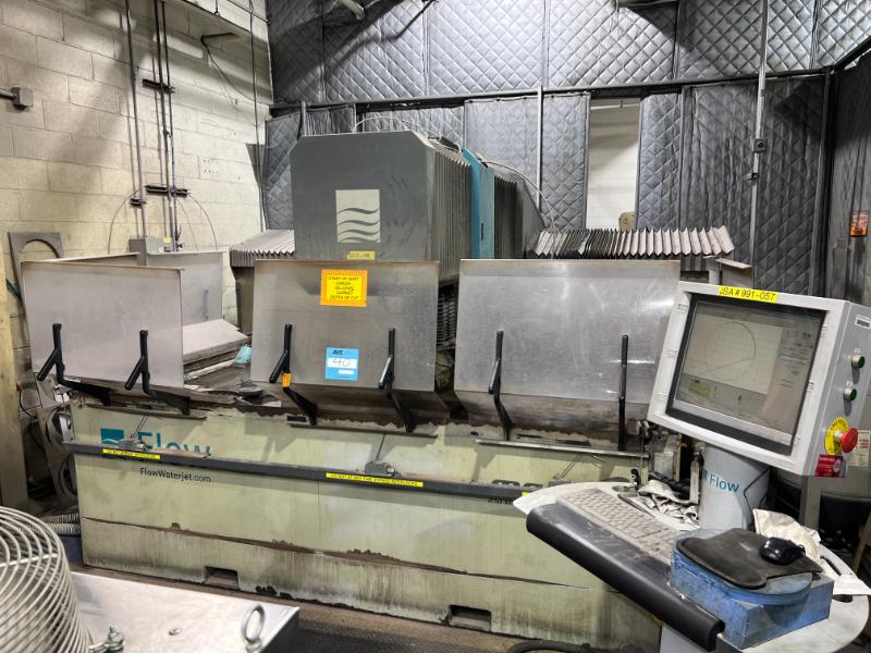 52025-10-27 17-10-46.jpg