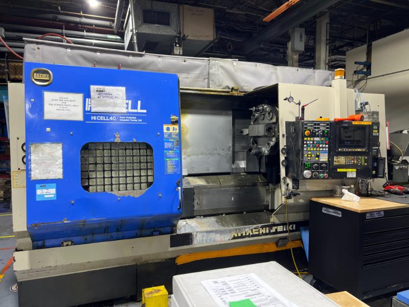 92025-10-27 17-10-46.jpg