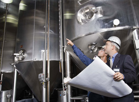 Equipment Appraisals