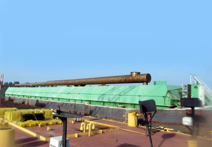 Barge-liquidation.jpg