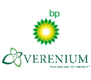 bp-verenium.jpg