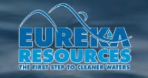 Eureka – Waste Water Treatment Facility