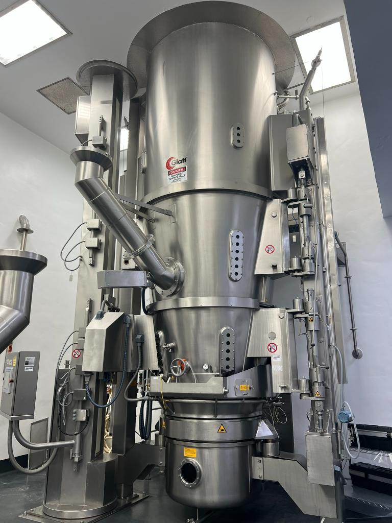 Glatt FBD2025-11-04 15-47-08.jpg