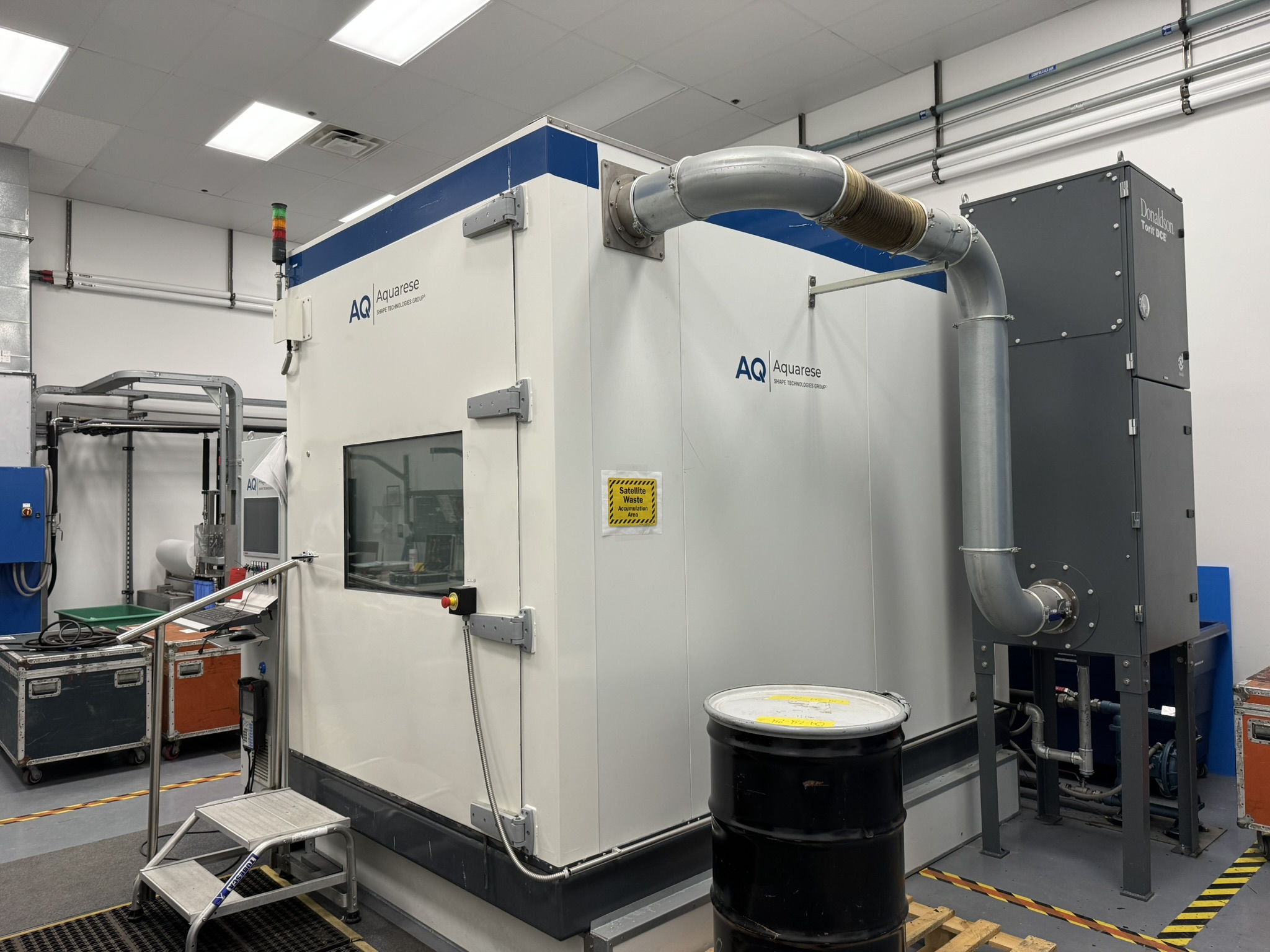 IMG_72322025-10-13 17-20-41.JPEG