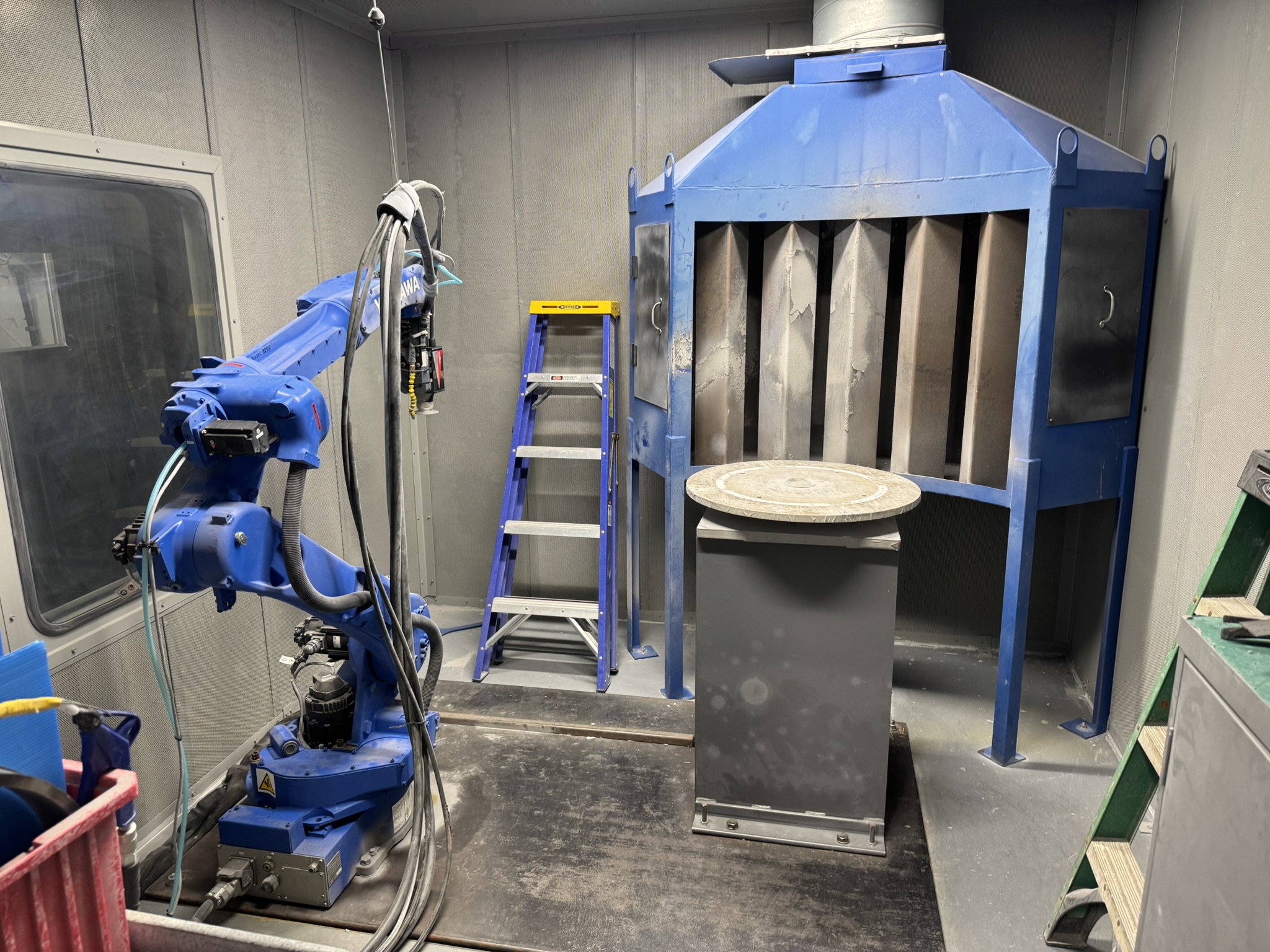 IMG_74432025-10-13 17-20-41.JPEG