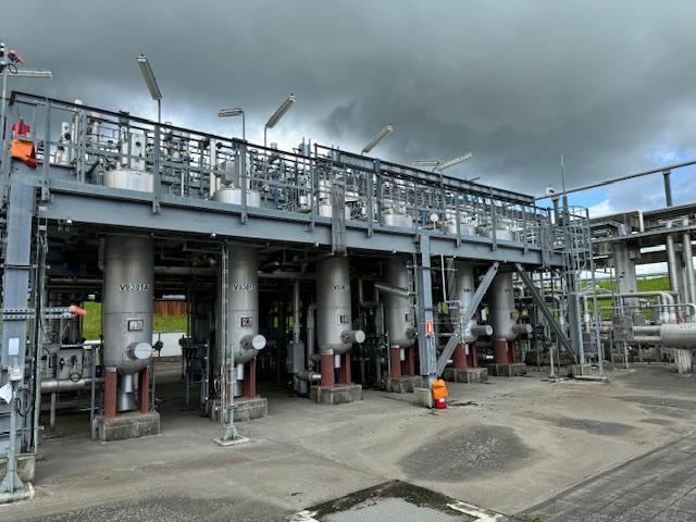 Liquified Gas Treating Unit2025-08-12 13-55-27.jpg