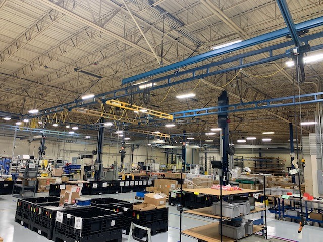 Overhead Bridge Cranes 22025-10-09 13-48-43.jpg