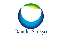 SankyoLogo.jpg