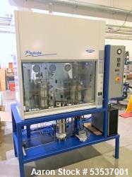 Unused SFT-150 Propane-Butane Extraction System for Sale