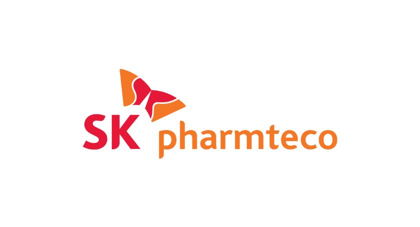 Surplus To The Ongoing Operations of SK Pharmteco