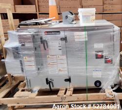 Used Trane Performance Indoor Climate Changer | 8 Ton | 4000 CFM | R-410A | 2022