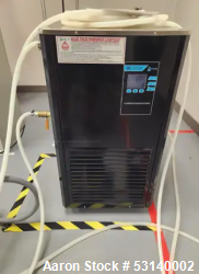 Used USA Lab UC-20/20 Refrigerated Circulator Chiller – 20L, -20°C