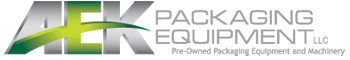 AEK Packaging Equipment