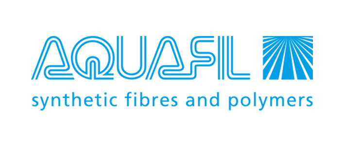 Surplus to the Ongoing Operations of Aquafil