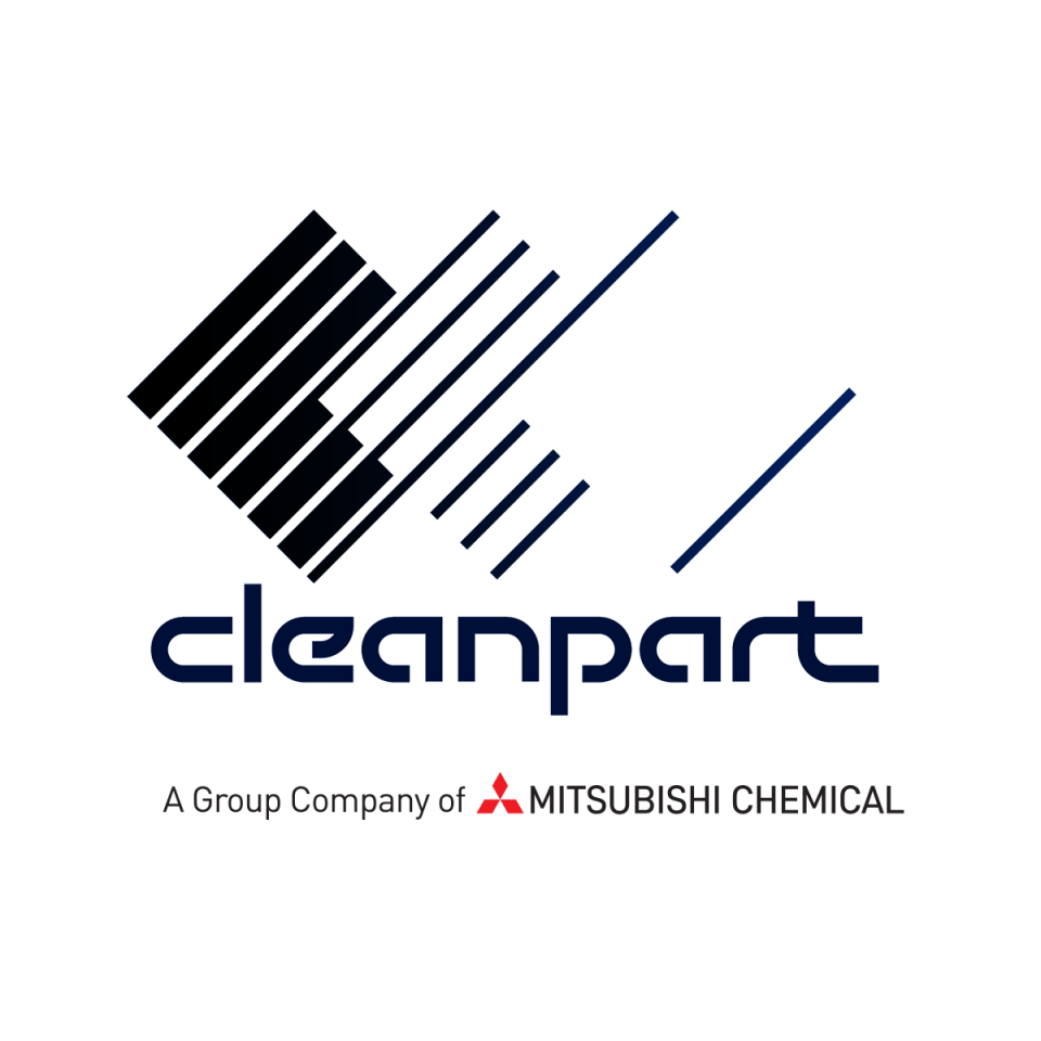 Surplus To The Ongoing Operations of Cleanpart USA Inc.