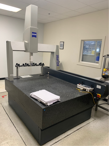 cmm2025-10-09 13-48-43.png