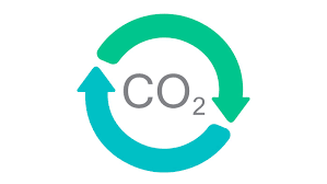 CO2.png