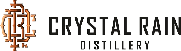 Crystal Rain Distillery - Auction