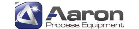 Aaron Process Equipment