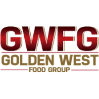 Surplus to the Ongoing Operations of Golden West Food Group