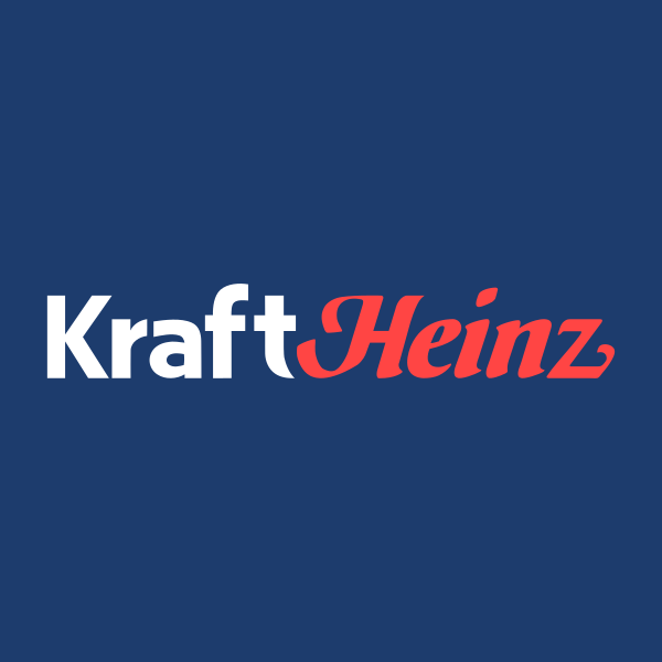 kraft-heinz--600.png