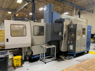 mazak2025-10-09 13-48-43.png