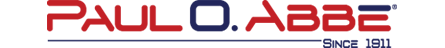 Paul O. Abbe