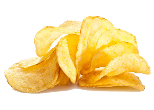 PotatoChips.png
